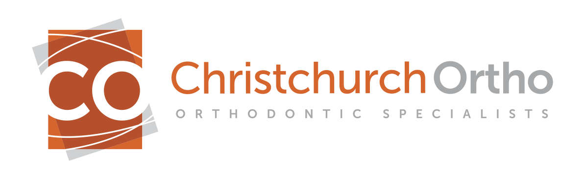 Christchurch Orthodontics